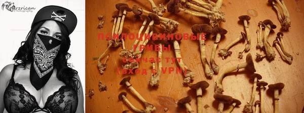 ALPHA PVP Балабаново